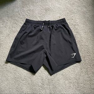 Gym Shark Sport Shorts 💪🏽